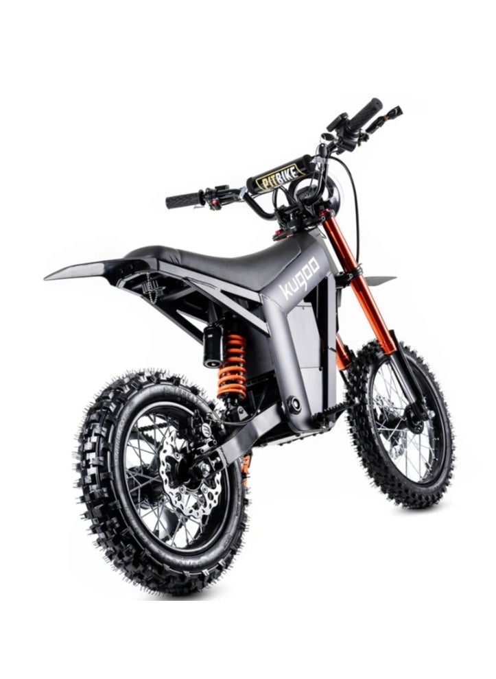 Wish 01, Speed 45-55km/h, Up to 40-50km