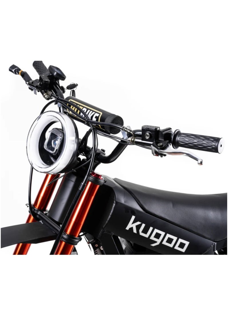 Wish 01, Speed 45-55km/h, Up to 40-50km