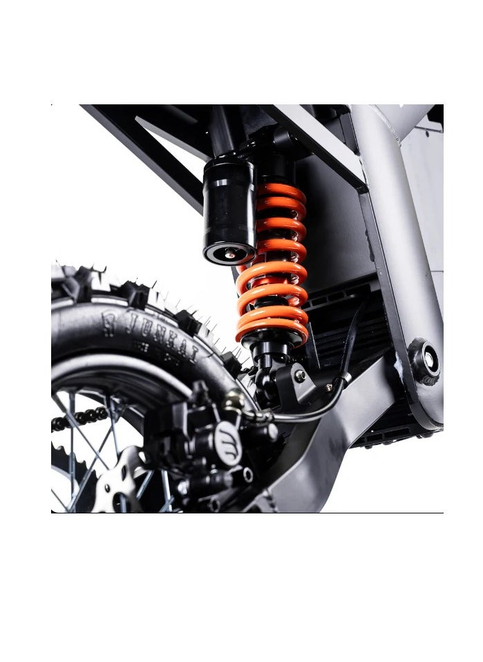 Wish 01, Speed 45-55km/h, Up to 40-50km