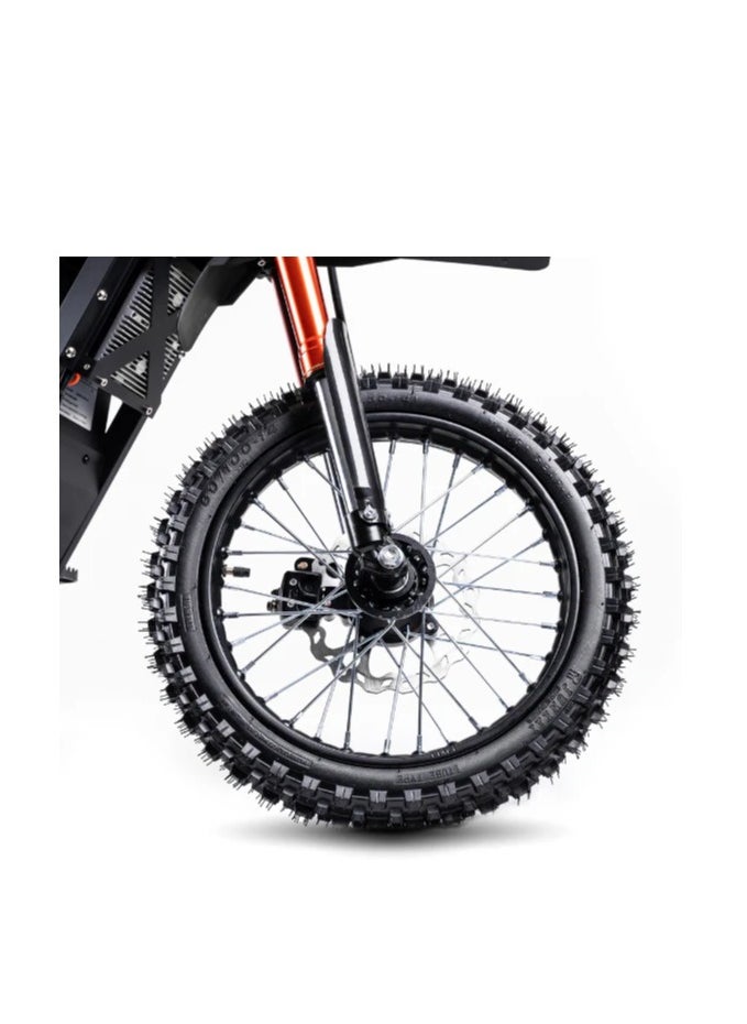 Wish 01, Speed 45-55km/h, Up to 40-50km
