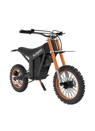 Wish 01, Speed 45-55km/h, Up to 40-50km - pzsku/ZD481338AEF964C5C30DDZ/45/_/1740069329/686c2678-83fe-43c4-83db-15259c96166e