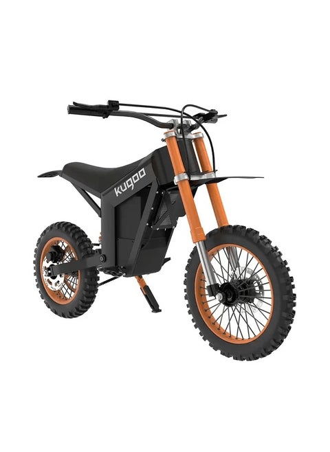 Wish 01, Speed 45-55km/h, Up to 40-50km
