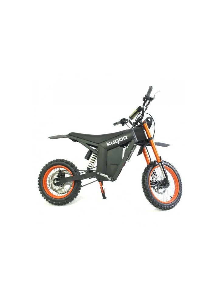 Wish 01, Speed 45-55km/h, Up to 40-50km