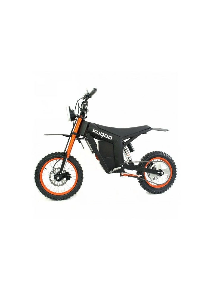 Wish 01, Speed 45-55km/h, Up to 40-50km