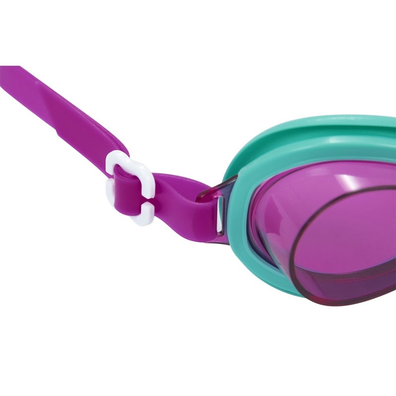 Bestway - Aqua Burst Essential Swimming Goggles 3 Colors - 21074 - Image 3