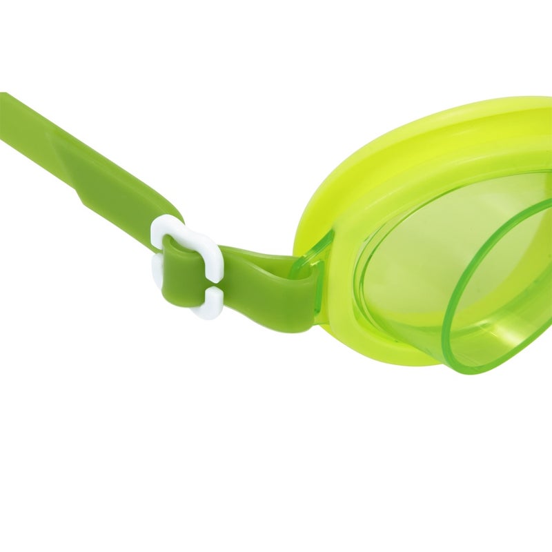 Bestway - Aqua Burst Essential Swimming Goggles 3 Colors - 21074 - Image 5