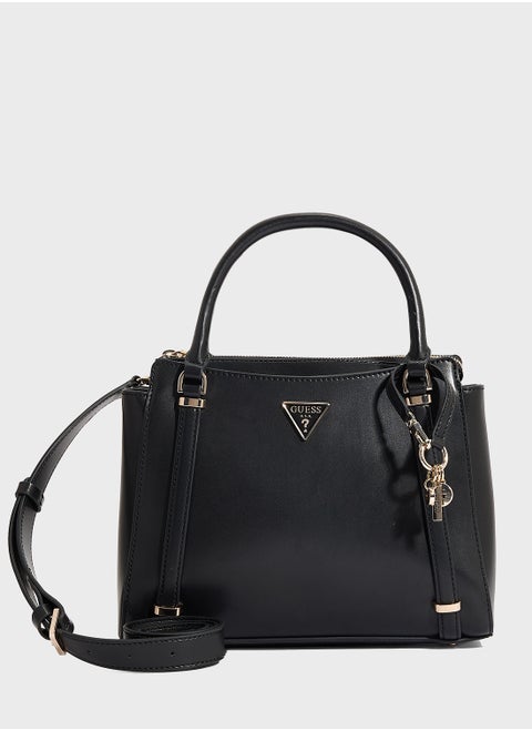 Daryna 2 Comp Satchel