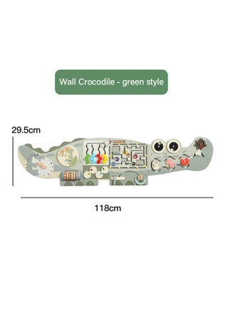 Multicolour-22