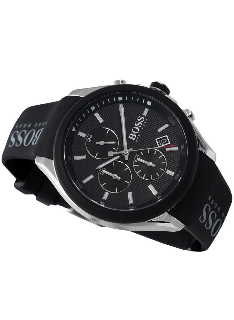 Hugo Boss Watch For Men 1513716 - Image 3