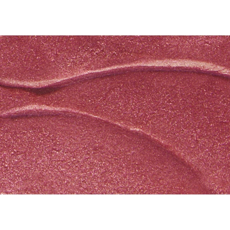 Burt's Bees Lip Shimmer, Fig 0.09 oz - Image 4