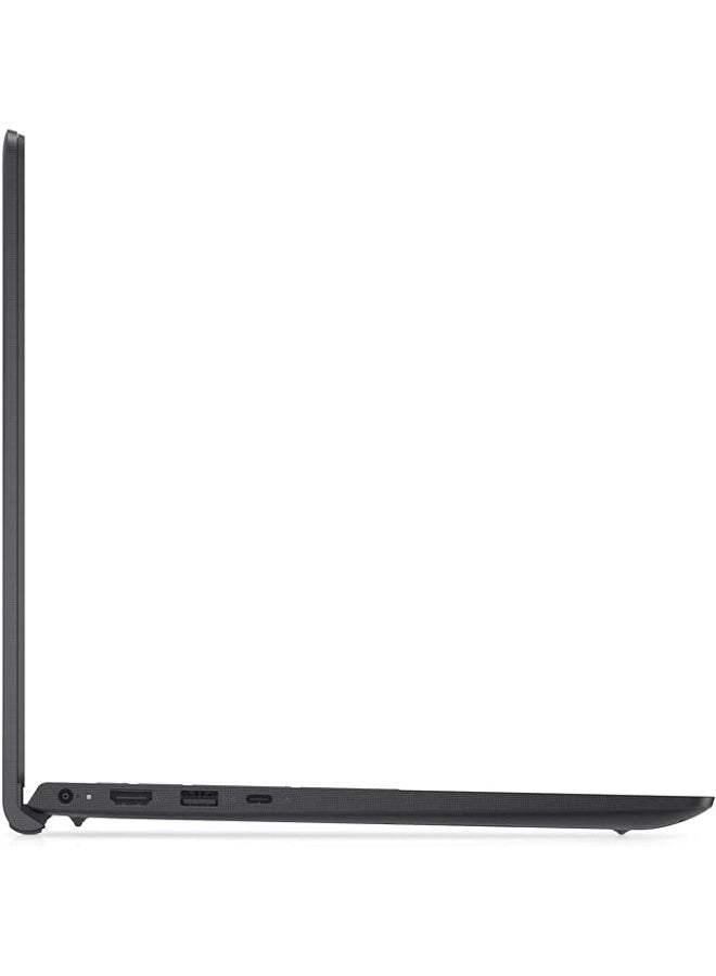 Business Laptop 15.6 Inch FHD with Efficient Performance Processor, 8GB RAM, 512GB SSD and Productivity-Focused Design for Daily Use - Image 3