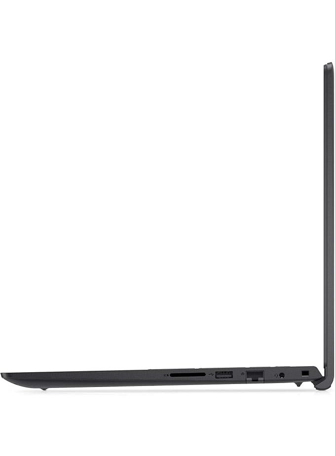 Business Laptop 15.6 Inch FHD with Efficient Performance Processor, 8GB RAM, 512GB SSD and Productivity-Focused Design for Daily Use - Image 2