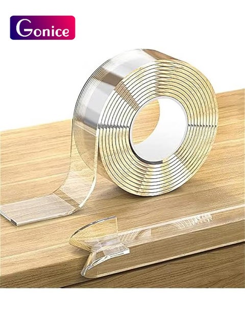 Safety Edge Corner Protector Set (3M)