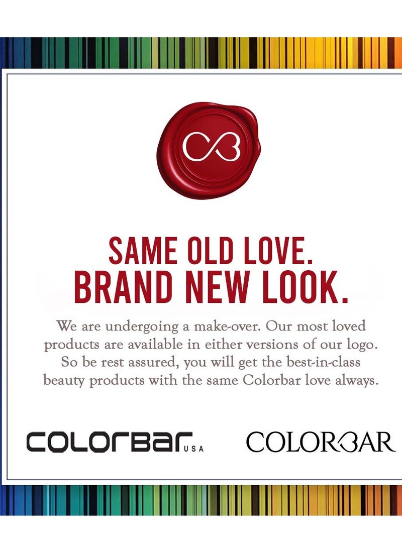 Colorbar Radiant White UV Compact Powder Sandy Nude 9g - Image 4