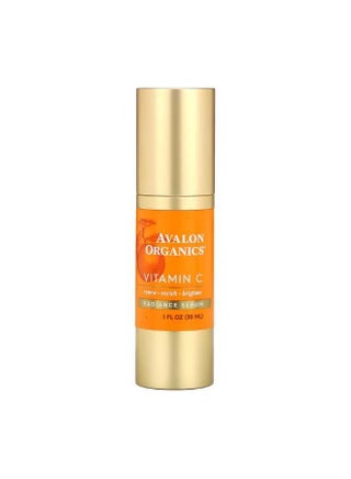 Vitamin C Radiance Serum  1 fl oz 30 ml - pzsku/ZD4826DEAEFD5213F2DC6Z/45/_/1679459722/14bd7940-09f1-4606-a15a-9718e74f9762