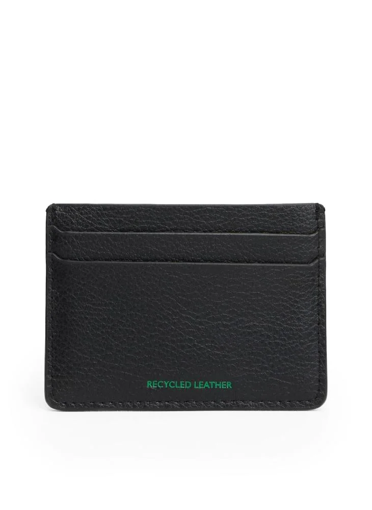 تومي جينز Logo Card Holder