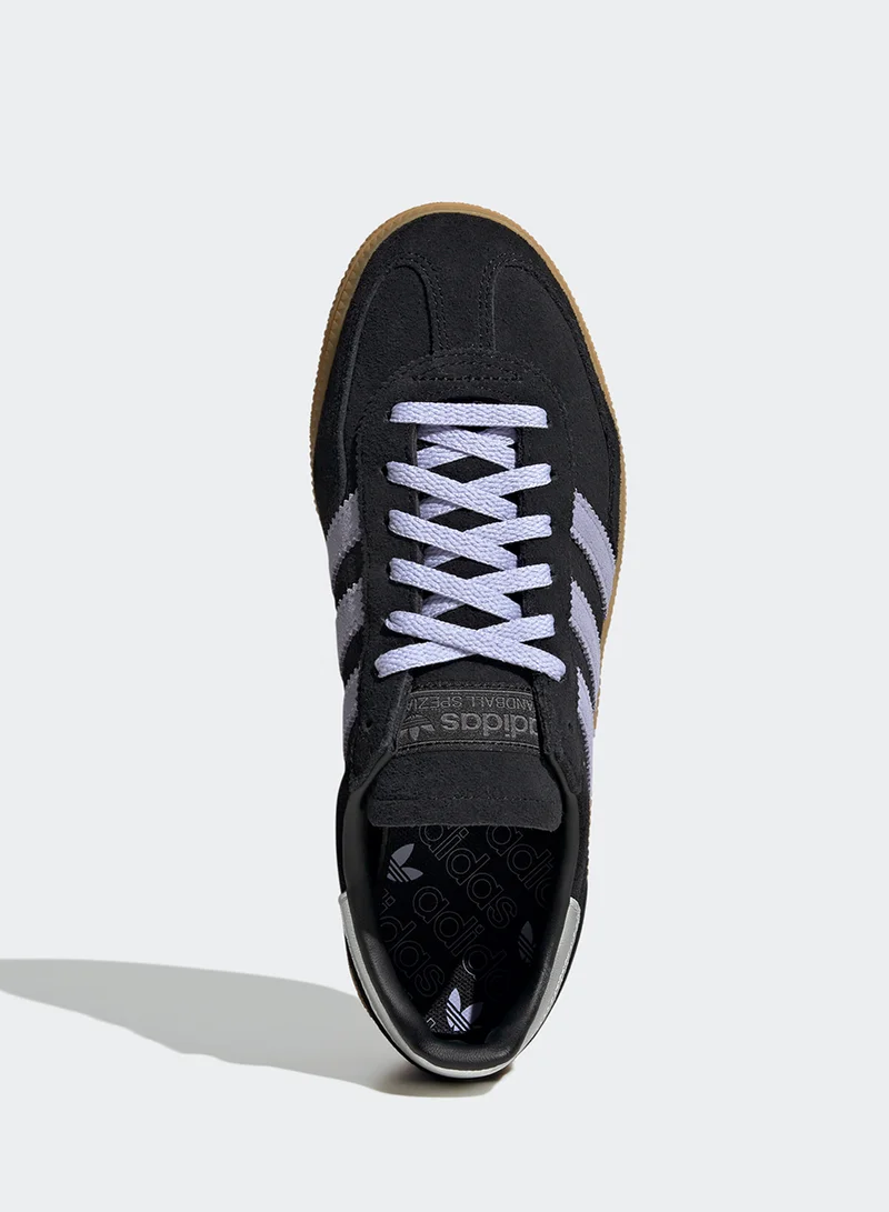 adidas Originals Handball Spezial