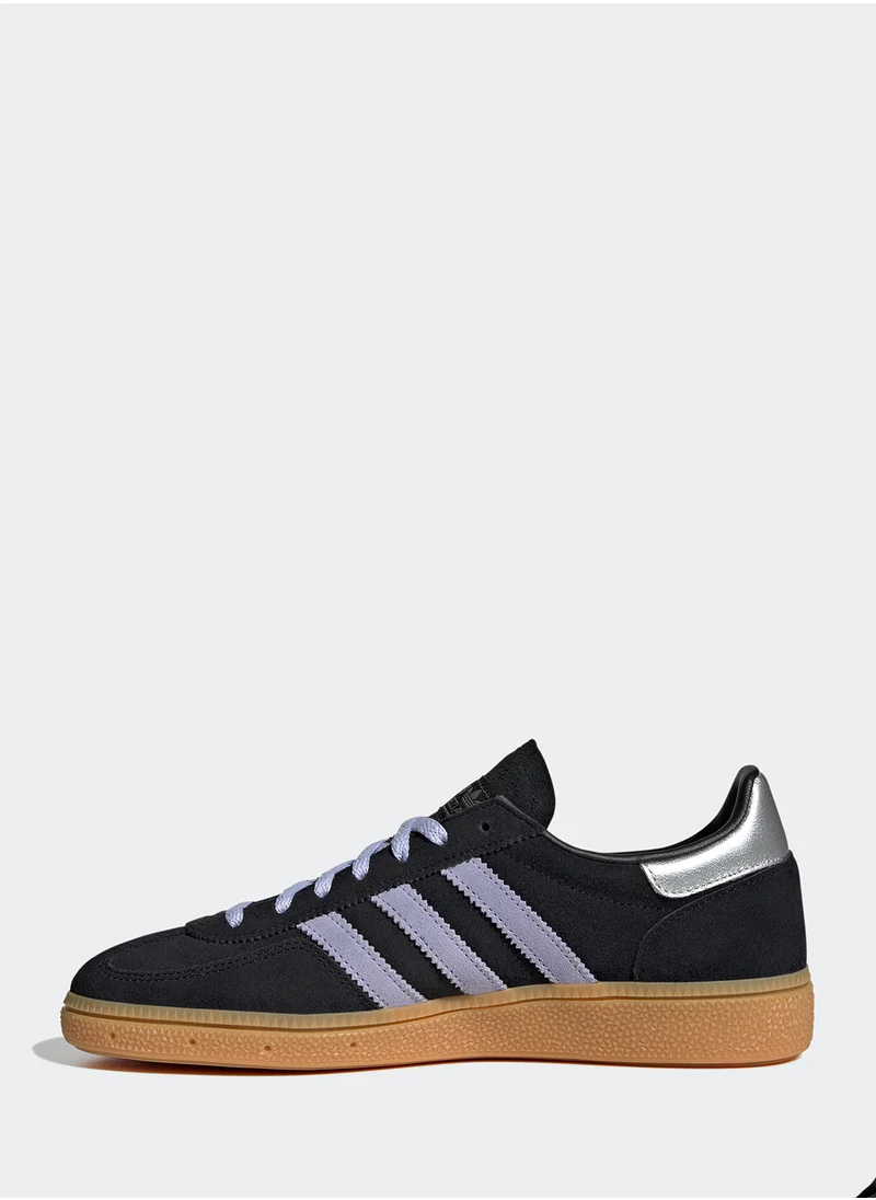 adidas Originals Handball Spezial