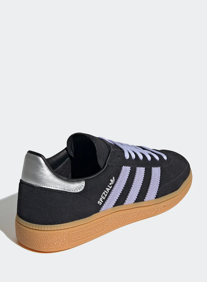 adidas Originals Handball Spezial