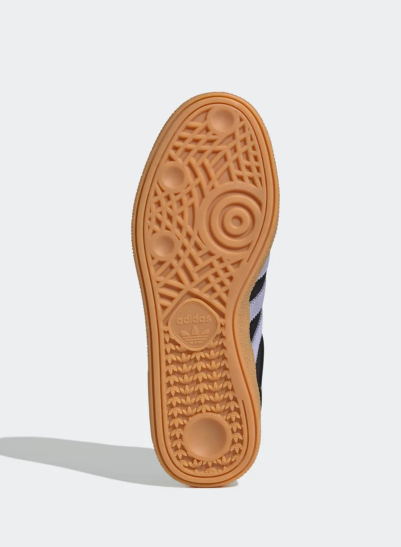 adidas Originals Handball Spezial