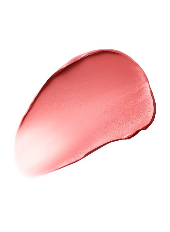 BOURJOIS PARIS Cream Round Tin Blush - Image 3
