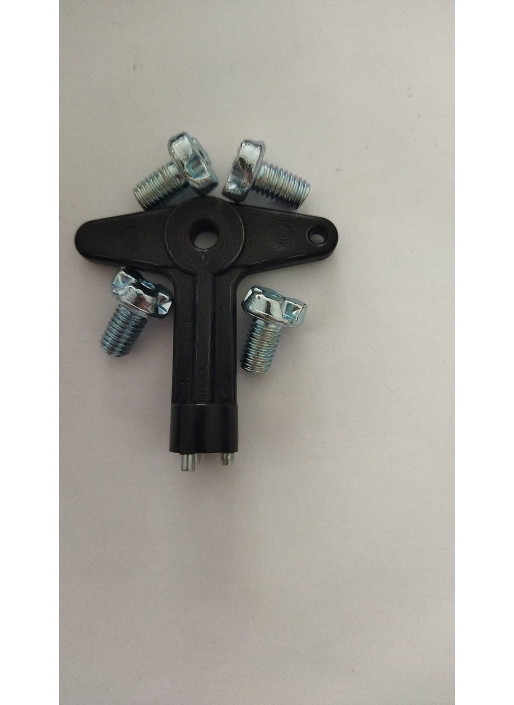 İst-Oto Ist-Oto Opel Wheel Hub Nut Astra G Vectra B Zafira Meriva  - Image 2