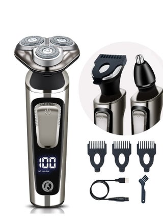 RJ45 Crimp Tool, Kit of RJ45 Crimping Tool, RJ45 Pass Through Crimp Tool with 50 PCS CAT6 Pass Through Connectors, 50 PCS RJ45 Cat6 Protection Covers and Mini Stripping Plier - pzsku/ZD482F23EF281C6D47681Z/45/_/1665666572/e430a4c0-d39e-4241-9b0b-59408b990c01