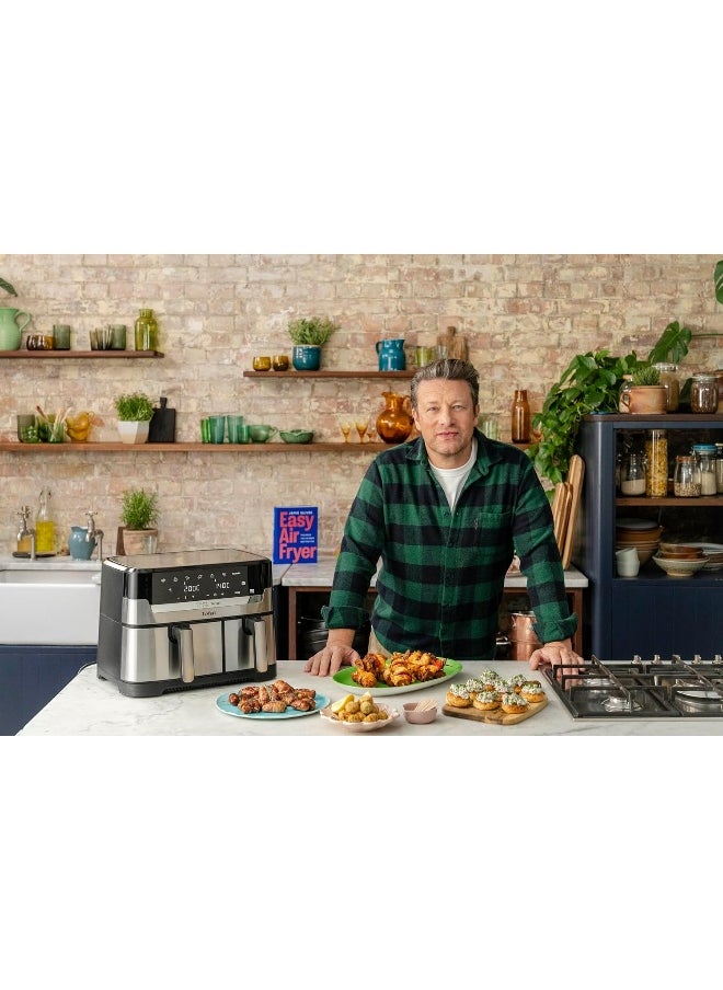 Easy Air Fryer  - Image 1