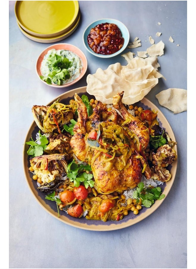 Easy Air Fryer  - Image 2