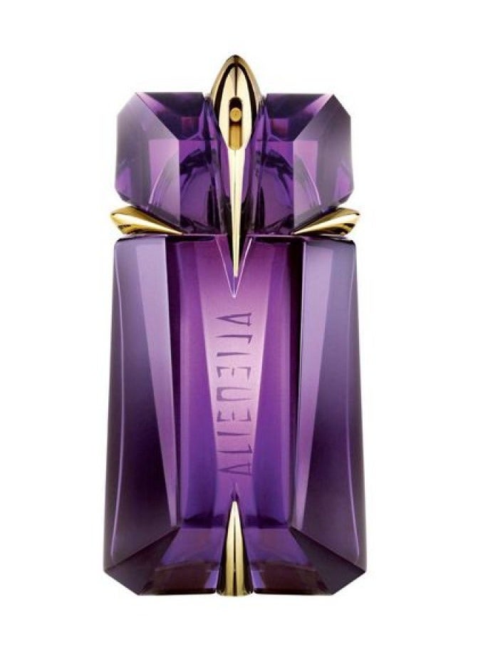 Eileen by Thierry Mugler Eau de Parfum 60 ml - Image 1