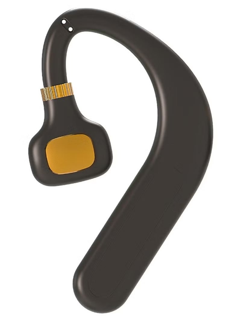 Denx Single earphone - DENX brand 