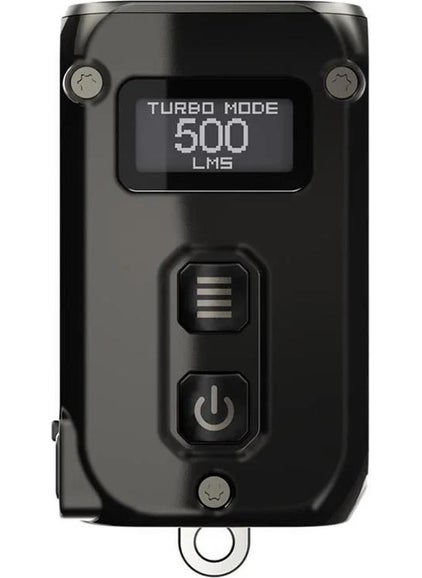 Tını2 Ss 500 Lumen Rechargeable Flashlight - pzsku/ZD4832915E6BD3FDF43A3Z/45/_/1725724014/f8a0e637-903b-4d11-a6e2-e7a008d31b71