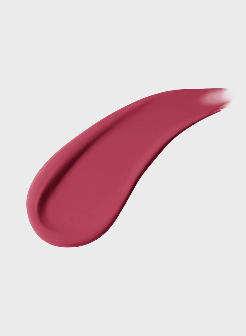 NYX PROFESSIONAL MAKEUP Lip Lingerie Xxl Liquid Lipstick Pushd Up
