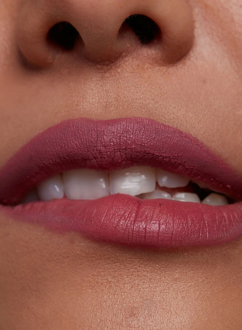 NYX PROFESSIONAL MAKEUP Lip Lingerie Xxl Liquid Lipstick Pushd Up