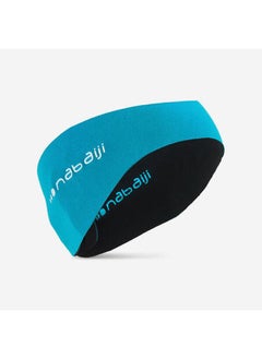 NABAIJI Swimming Band, Reversible Neoprene Size S  - Image 2