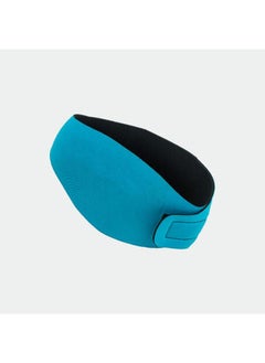NABAIJI Swimming Band, Reversible Neoprene Size S  - Image 1
