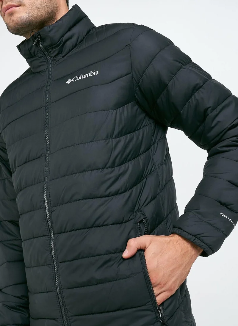 Columbia Powder Lite™ Jacket