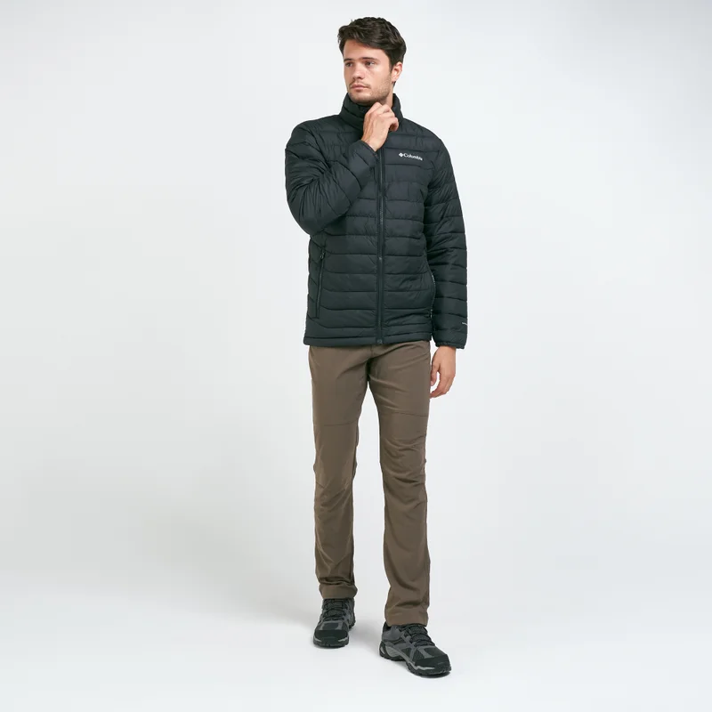 Columbia Powder Lite™ Jacket