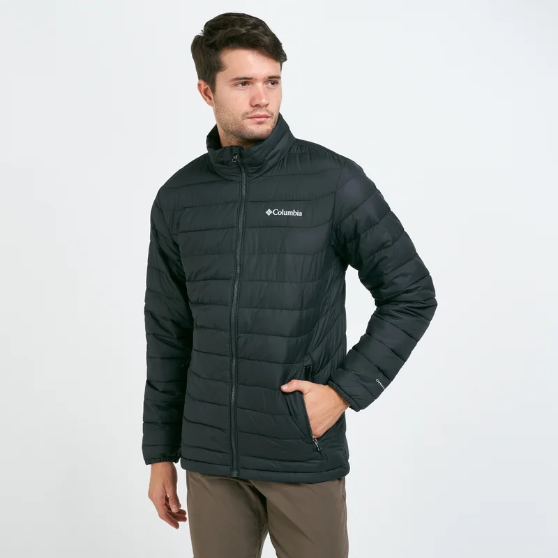 Columbia Powder Lite™ Jacket