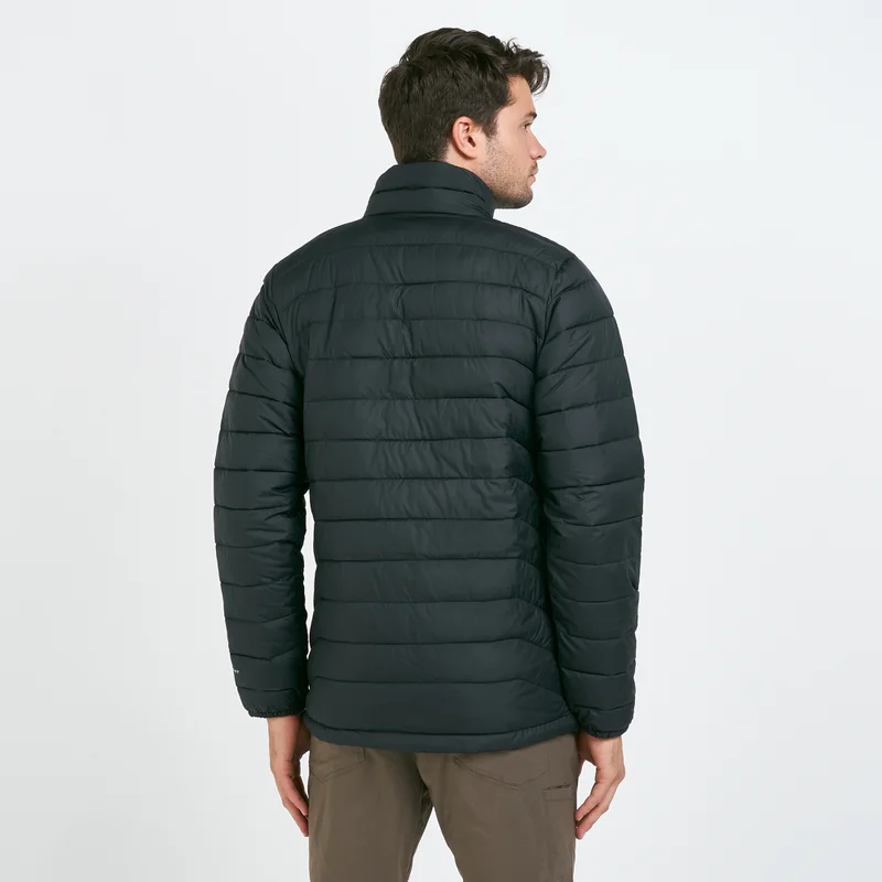 Columbia Powder Lite™ Jacket