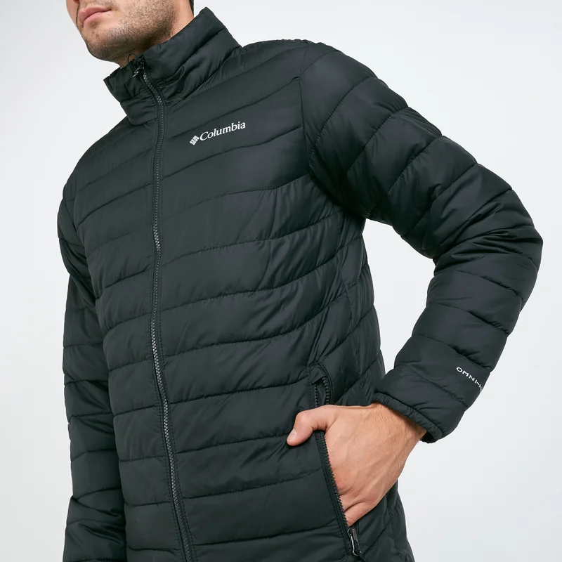 Columbia Powder Lite™ Jacket