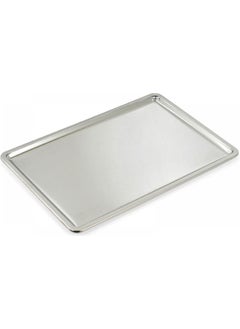 CICI Pastry Tray 15 x 30 cm 10 Pieces 