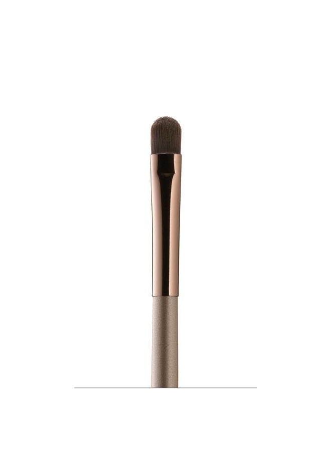 delilah Eye Definer Precision Brush - Image 2