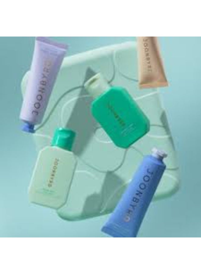 JOONBYRD We Belong Together Hand & Body Essentials Kit - Image 4