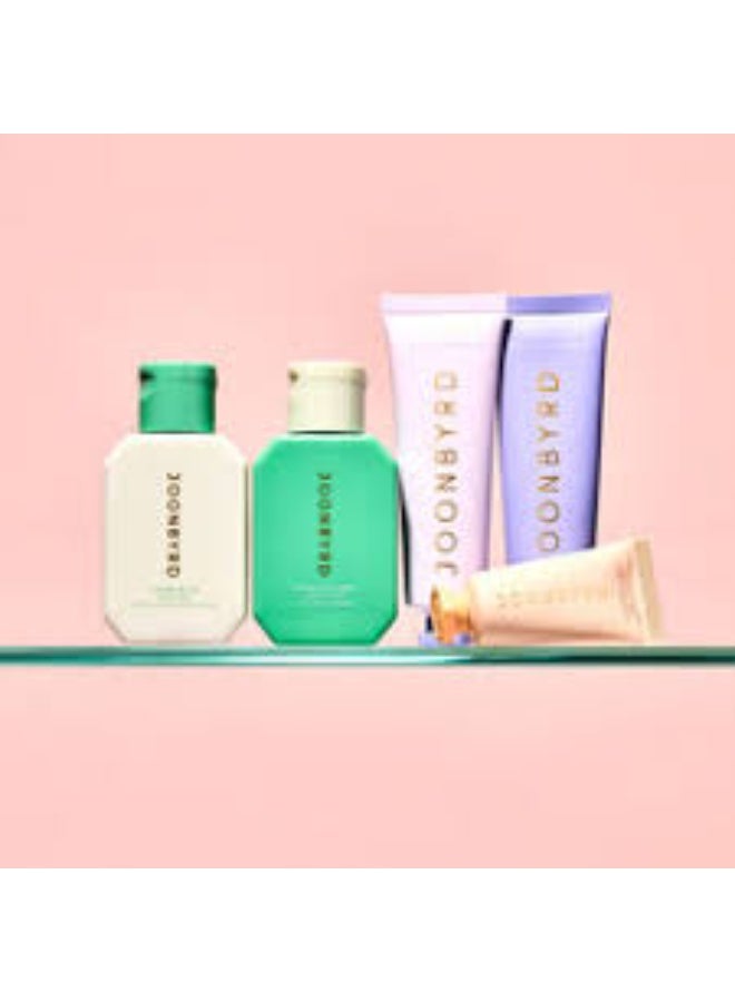JOONBYRD We Belong Together Hand & Body Essentials Kit - Image 2