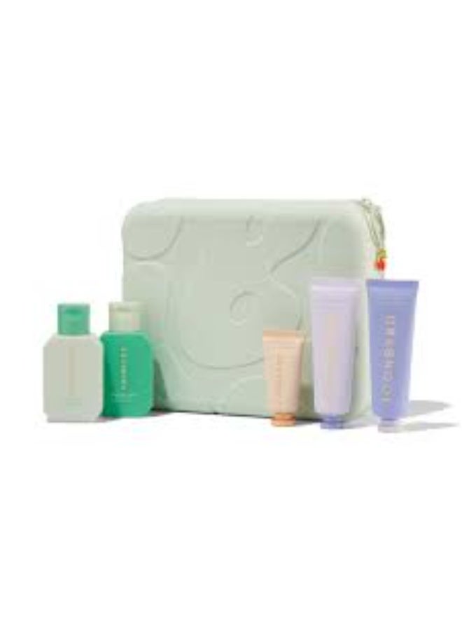 JOONBYRD We Belong Together Hand & Body Essentials Kit - Image 1