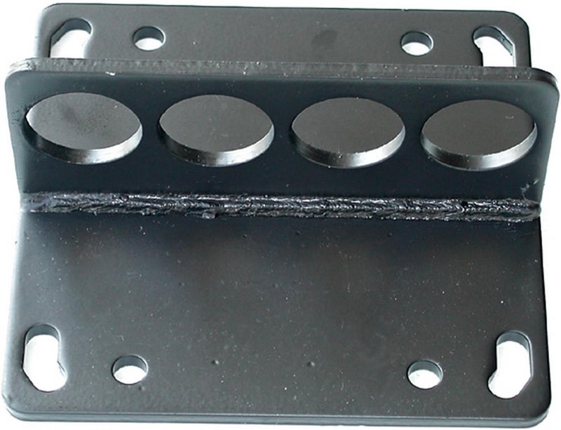 Proform 67457 Engine Lift Plate - Image 1