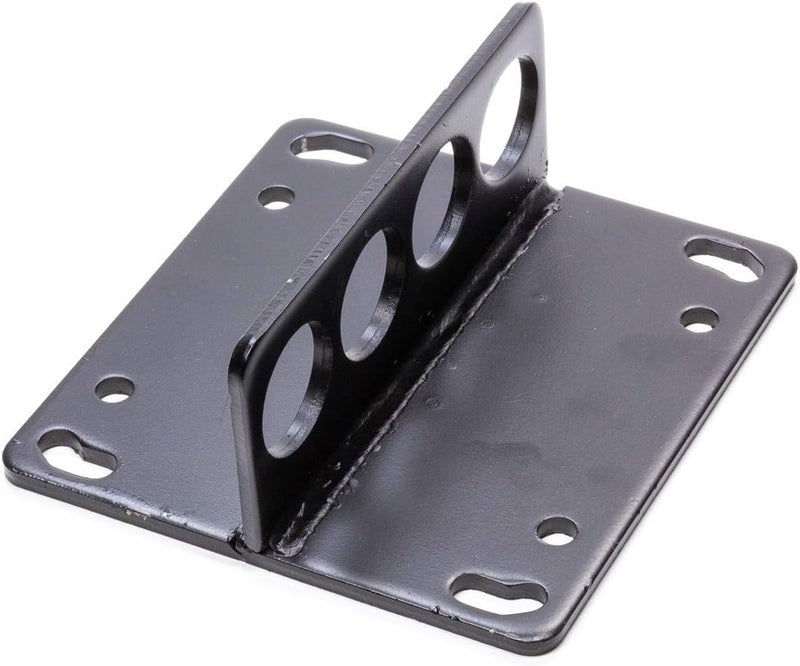 Proform 67457 Engine Lift Plate - Image 2