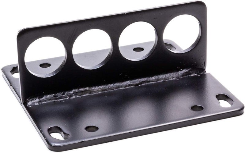 Proform 67457 Engine Lift Plate - Image 3