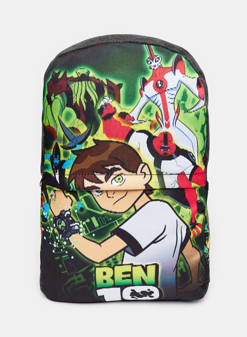 Ox Fashionable Backpacks  - Image 1